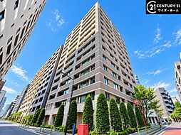 東京都中央区築地7丁目