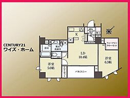 東京都文京区本駒込6丁目