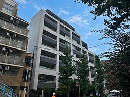 東京都世田谷区若林3丁目