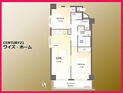 東京都江東区東陽5丁目