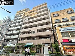 東京都文京区千駄木3丁目
