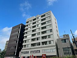 東京都江東区東陽4丁目
