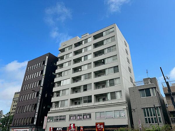 外観：313004917661