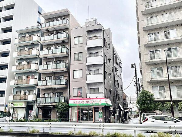 外観：313004919382