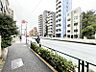 周辺：【周辺環境】暮らしの幅が広がる便利な立地。