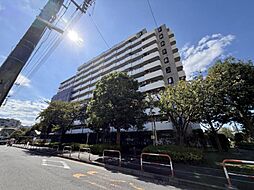 東京都足立区大谷田3丁目