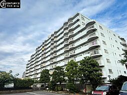 東京都大田区本羽田3丁目