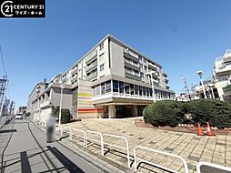 東京都板橋区上板橋3丁目