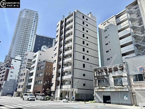 外観：313004924765