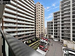 東京都江東区扇橋1丁目