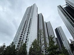 東京都港区港南4丁目