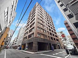 東京都千代田区神田佐久間町3丁目
