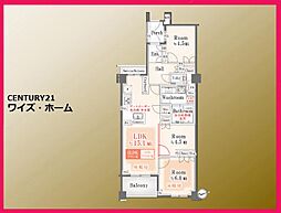 東京都新宿区弁天町