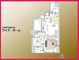 東京都台東区東上野5丁目