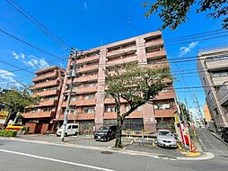 東京都品川区西五反田4丁目