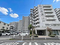 東京都江東区東砂8丁目