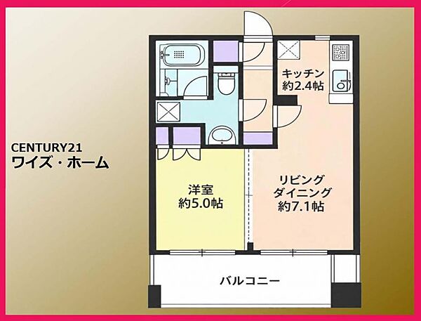 間取り：313004933114