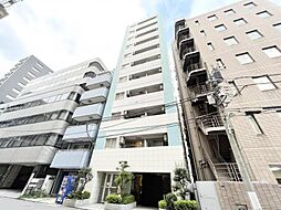 東京都中央区日本橋堀留町2丁目