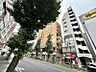 外観：【外観】管理の行き届いた綺麗な外観です。
