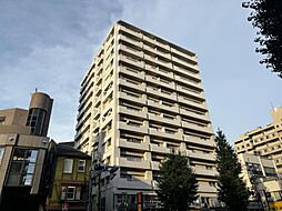 東京都杉並区高円寺南1丁目