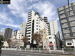 東京都中央区築地6丁目
