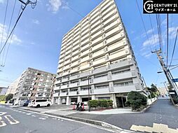 東京都江東区深川1丁目