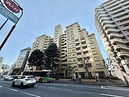東京都文京区大塚5丁目