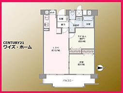 東京都新宿区大久保3丁目
