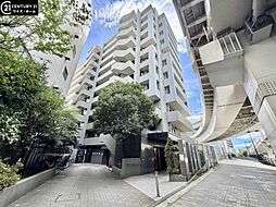 東京都港区海岸2丁目