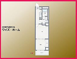東京都港区浜松町1丁目