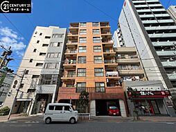 東京都台東区三筋1丁目
