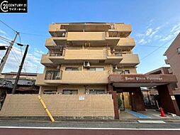東京都葛飾区柴又1丁目