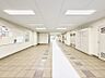 エントランス：【エントランス】綺麗に管理されているマンションです