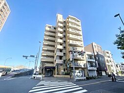東京都江東区東陽6丁目
