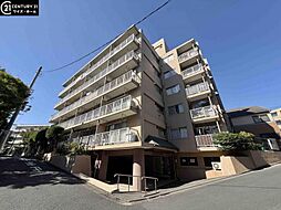 東京都品川区東大井4丁目