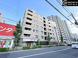東京都足立区谷中1丁目