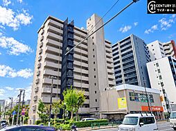 東京都江東区南砂2丁目