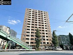 東京都文京区本駒込1丁目