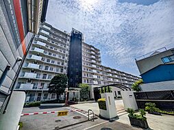 東京都江東区枝川1丁目
