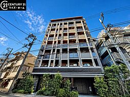 東京都新宿区山吹町