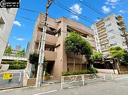 東京都渋谷区千駄ヶ谷5丁目