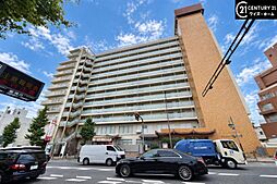 東京都目黒区下目黒4丁目
