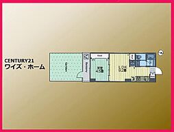 東京都港区三田2丁目