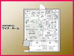 東京都港区芝2丁目