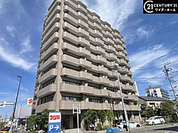 東京都葛飾区青戸7丁目