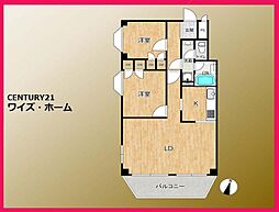 東京都渋谷区広尾3丁目
