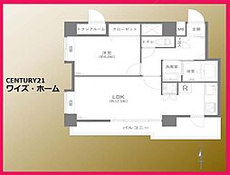 東京都台東区今戸2丁目