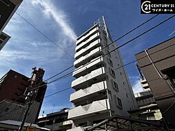 日本橋アムフラット