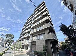 東京都足立区綾瀬7丁目