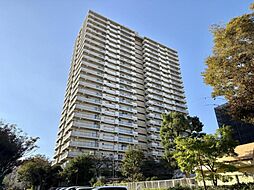 東京都江戸川区清新町1丁目